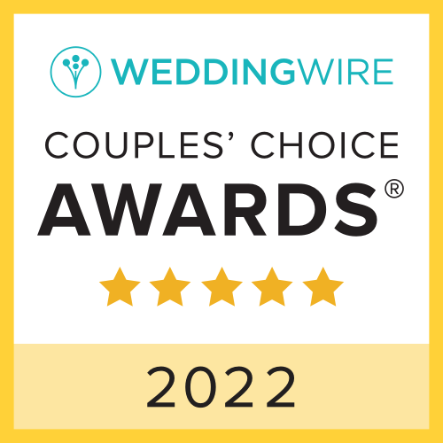wedding wire a cleaner world couples choice awards dry cleaning