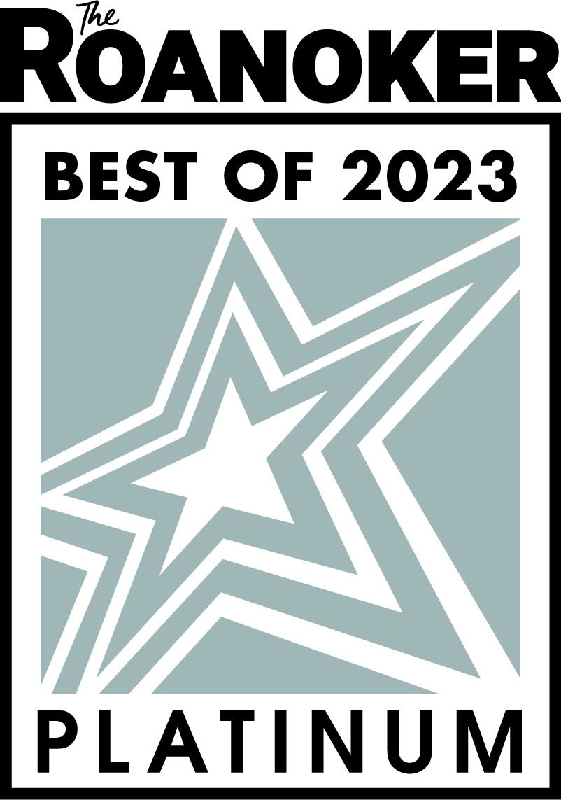 roanoker best of 2023 a cleaner world