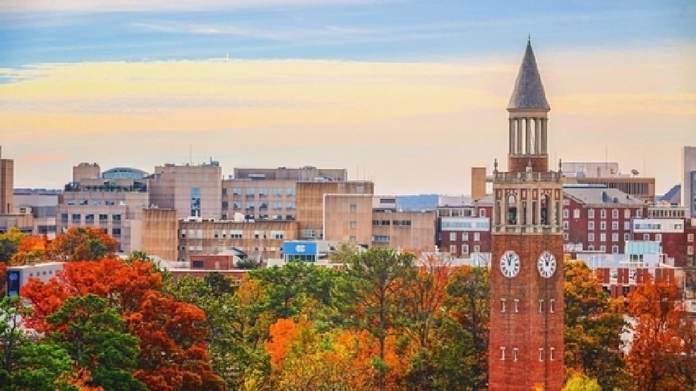 chapel hill dry cleaners