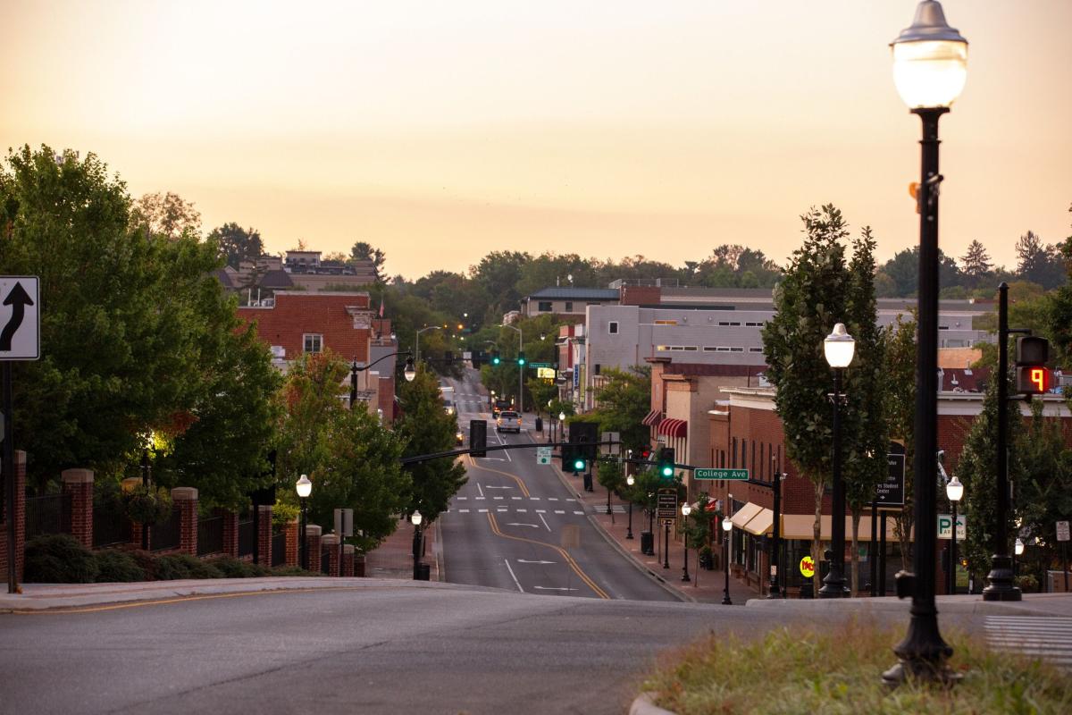 Blacksburg dry cleaning dry cleaners