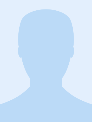 no photo available